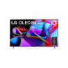 LG OLED77Z39LA