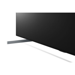 LG OLED77Z39LA