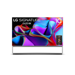 LG OLED88Z23