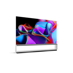 LG OLED88Z23