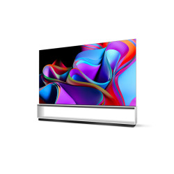 LG OLED88Z23