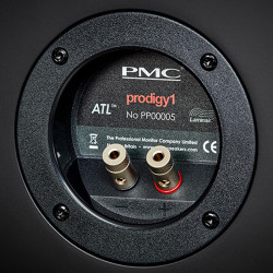 PMC PRODIGY 1 (à l'unité)