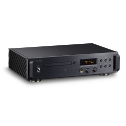 TEAC VRDS-701