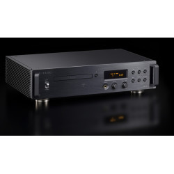 TEAC VRDS-701