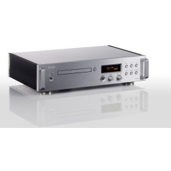 TEAC VRDS-701