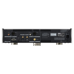 TEAC VRDS-701