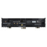 TEAC VRDS-701