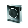 FOCAL SUB AIR