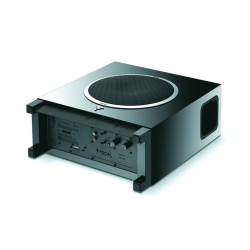 FOCAL SUB AIR