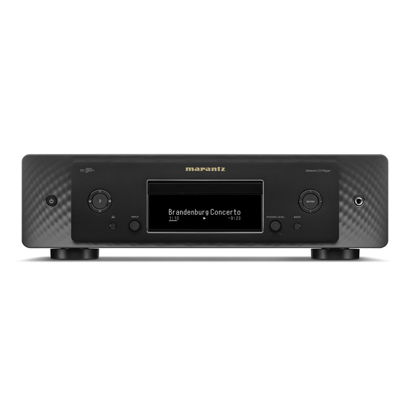 MARANTZ CD50