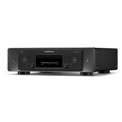 MARANTZ CD50