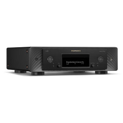 MARANTZ CD50