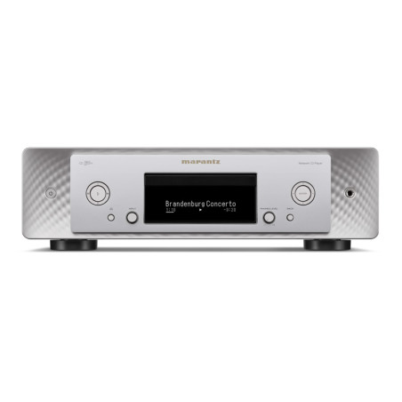 MARANTZ CD50