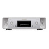 MARANTZ CD50