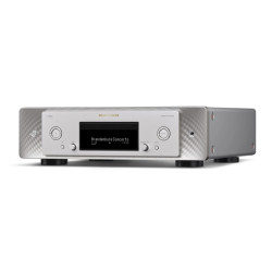 MARANTZ CD50