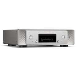 MARANTZ CD50