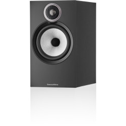 Bowers &amp; Wilkins 606 S3 (à l'unité)