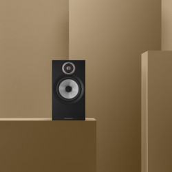 Bowers &amp; Wilkins 606 S3 (à l'unité)