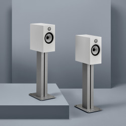 Bowers &amp; Wilkins 606 S3 (à l'unité)