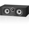 Bowers &amp; Wilkins HTM6 S3