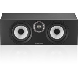 Bowers &amp; Wilkins HTM6 S3