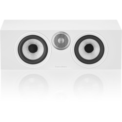 Bowers &amp; Wilkins HTM6 S3