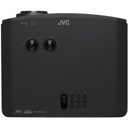 JVC LX-NZ30