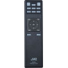 JVC LX-NZ30