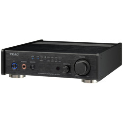 TEAC AI303