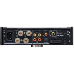 TEAC AI303