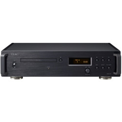 TEAC VRDS-701T