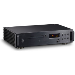 TEAC VRDS-701T