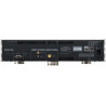 TEAC VRDS-701T