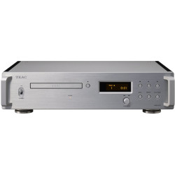 TEAC VRDS-701T