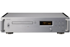 TEAC VRDS-701T