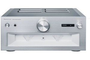 TECHNICS SU-R1000