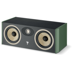 FOCAL ARIA EVO X CC