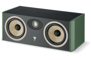 FOCAL ARIA EVO X CC