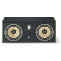 FOCAL ARIA EVO X CC