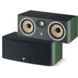 FOCAL ARIA EVO X CC