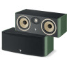 FOCAL ARIA EVO X CC