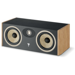 FOCAL ARIA EVO X CC