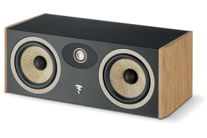 FOCAL ARIA EVO X CC