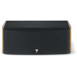 FOCAL ARIA EVO X CC