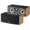 FOCAL ARIA EVO X CC