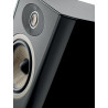 FOCAL ARIA EVO X N°1 (à l'unité)