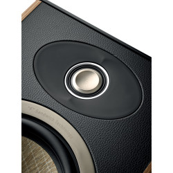 FOCAL ARIA EVO X N°1 (à l'unité)