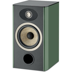 FOCAL ARIA EVO X N°1 (à l'unité)