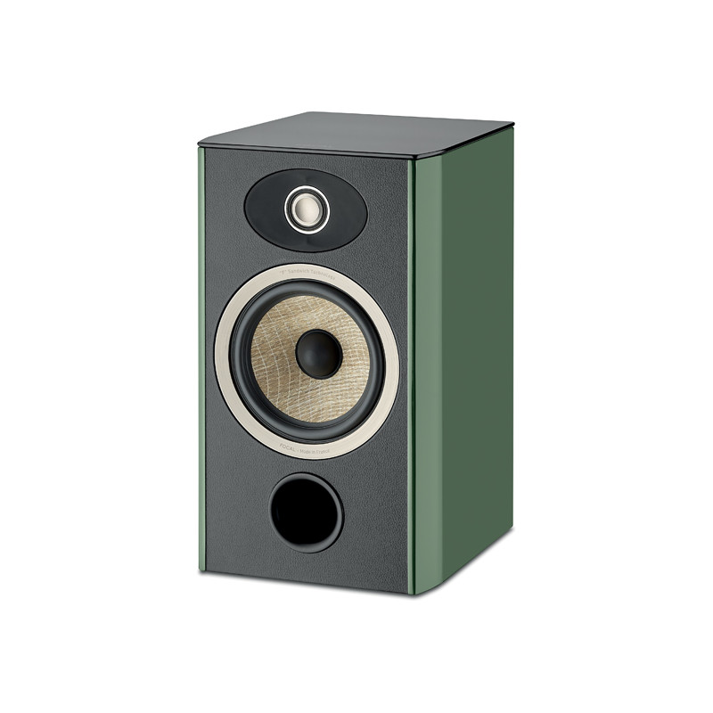 FOCAL ARIA EVO X N°1 (à l'unité)