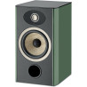 FOCAL ARIA EVO X N°1 (à l'unité)